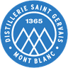 Distillerie Saint Gervais